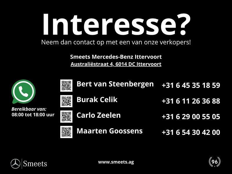 Afbeelding 2/2