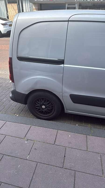 Afbeelding 4/4