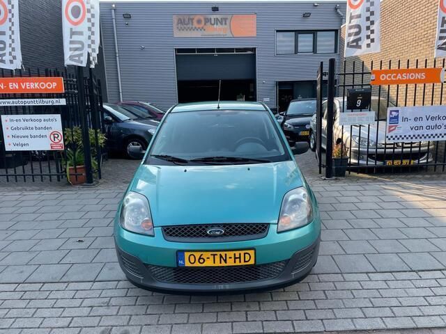 Afbeelding 2/4