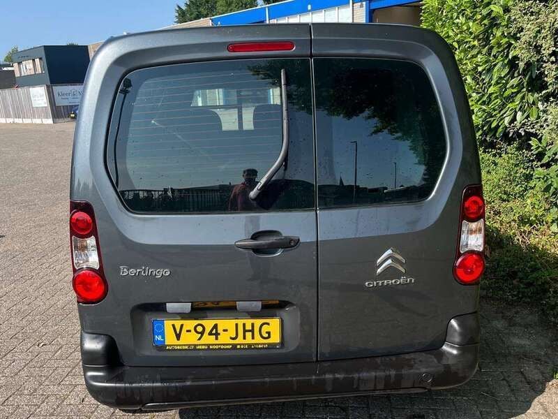 Afbeelding 2/4