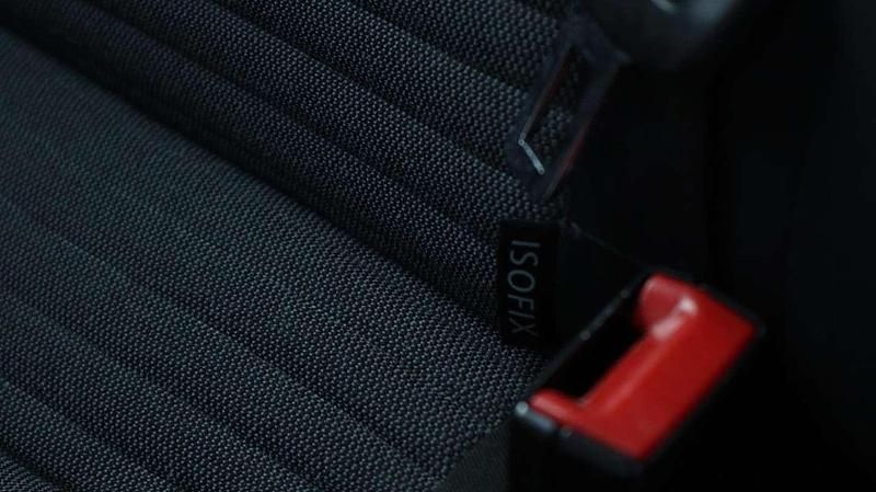 Occasion VW Polo Comfortline 86 PK (63 kW) 2011 Sedan