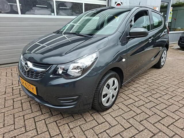 Afbeelding 2/4
