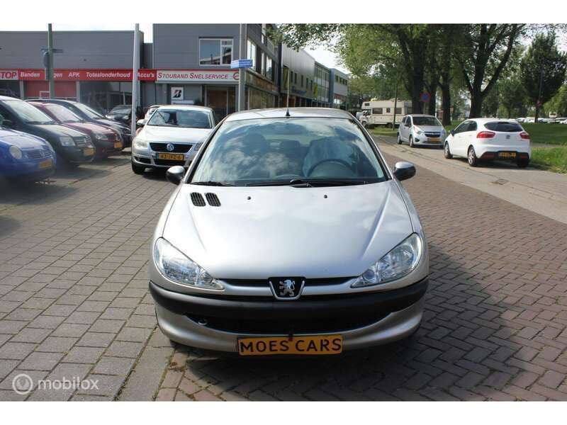 Afbeelding 2/4