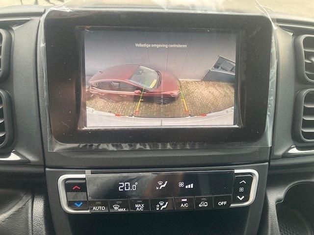 Occasion Fiat Ducato 140 PK (102 kW) 2024 Wit Van