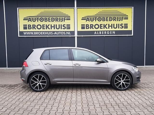 Afbeelding 2/4