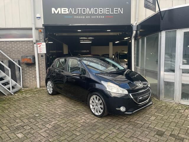 Afbeelding 3/4