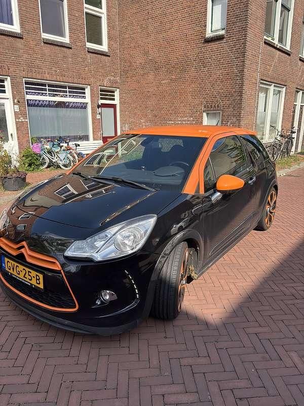 Afbeelding 4/4