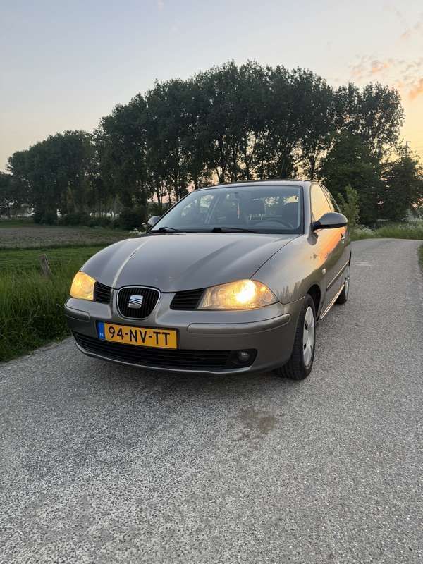 Afbeelding 2