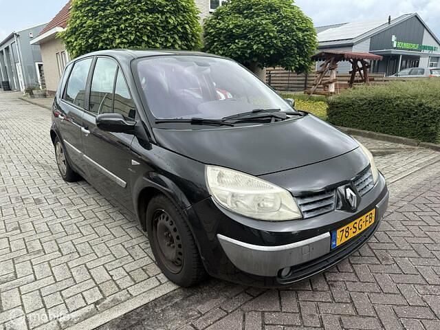 Afbeelding 4/4