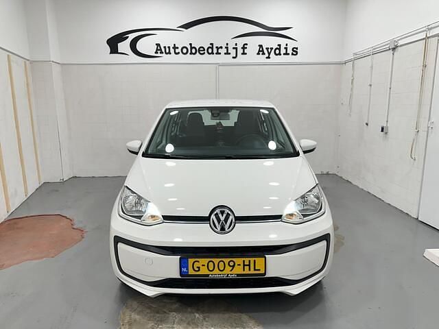Afbeelding 3/4