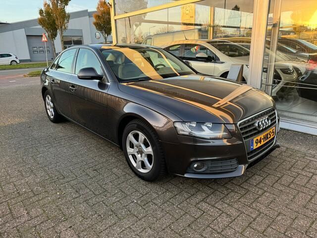 Afbeelding 3/4