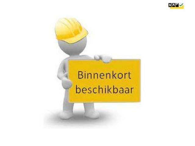 Grijs Gebruikt 2019 Opel Crossland X Edition+ SUV | € 13.450 (Eerlijke prijs) - Afbeelding 1/2