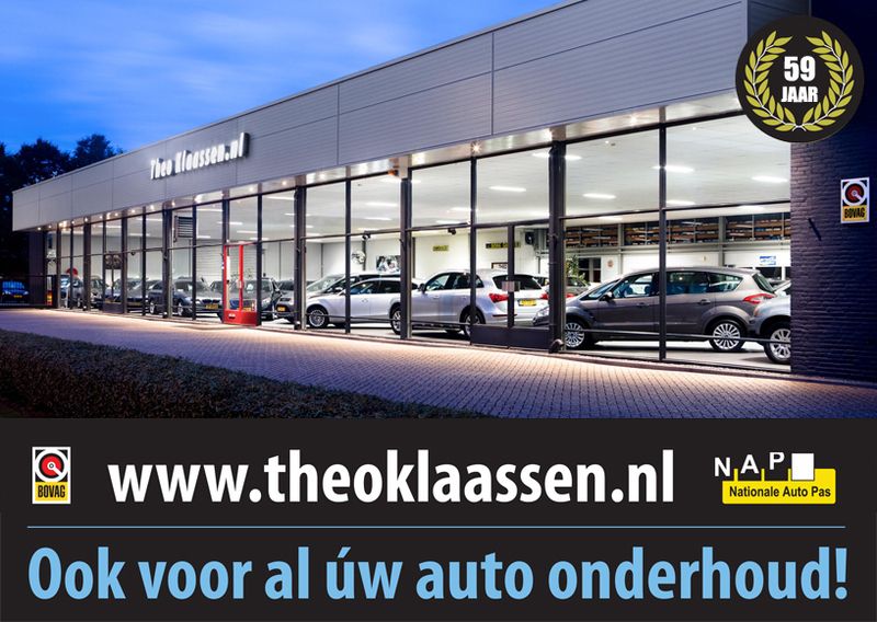 Afbeelding 3/3
