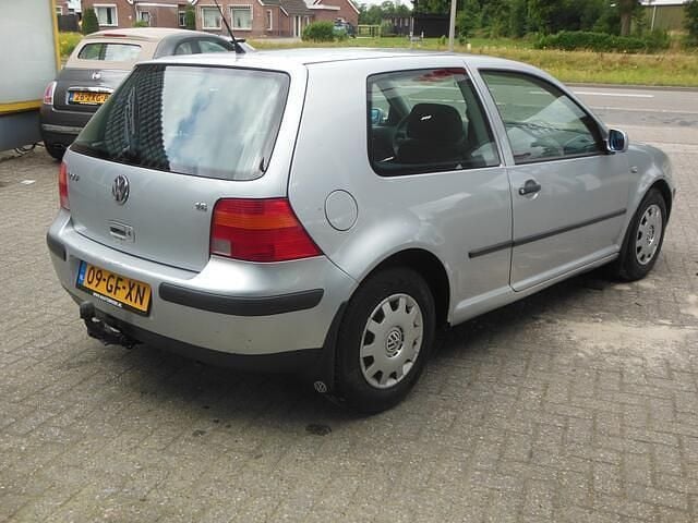 Afbeelding 4/4