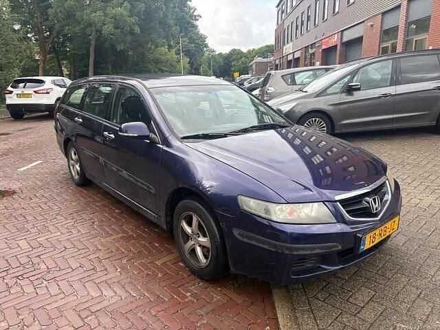 Afbeelding 3/4