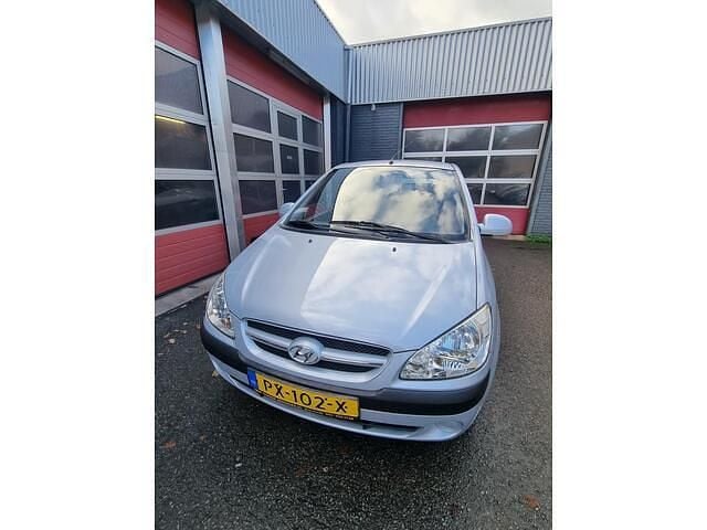 Afbeelding 2/4