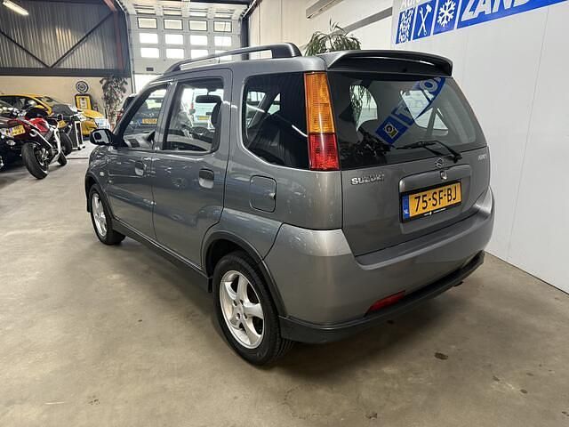 Afbeelding 2/4