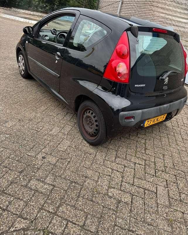 Afbeelding 3/4