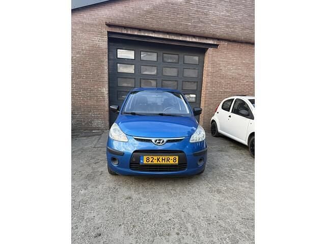 Afbeelding 2/4