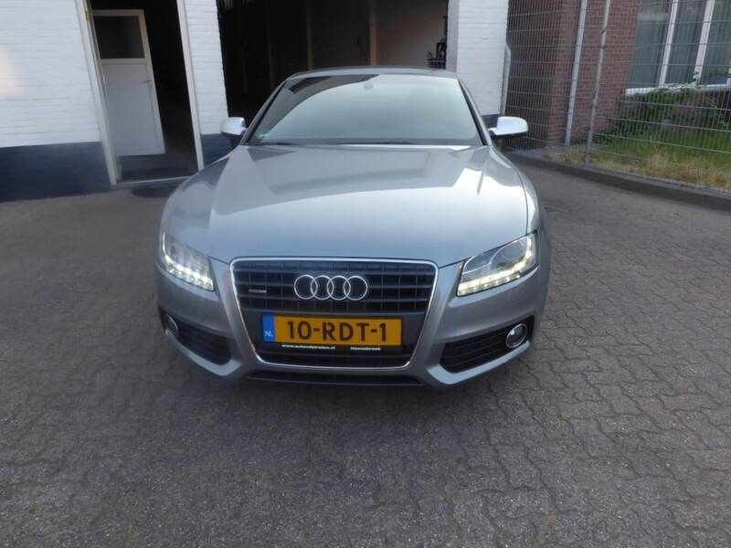 Afbeelding 3/4