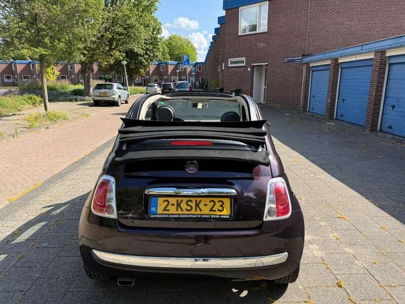 Afbeelding 2/4