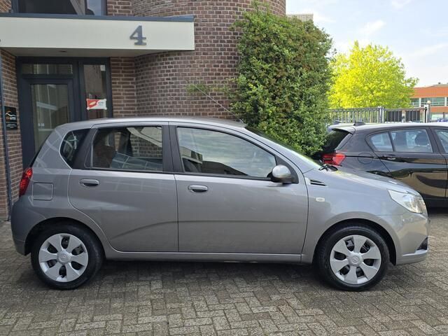 Afbeelding 3/4