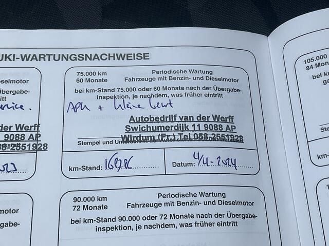 Afbeelding 4/4