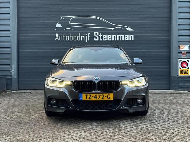 Afbeelding 3/4