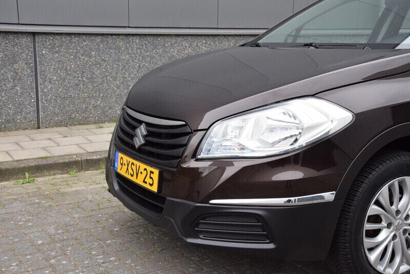 Afbeelding 3/4