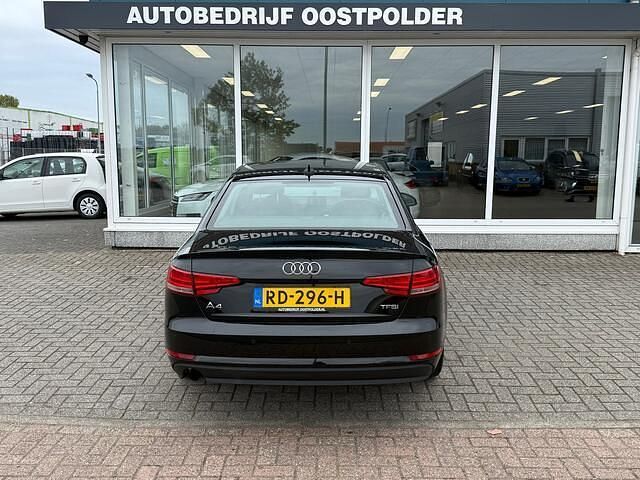 Afbeelding 3/4