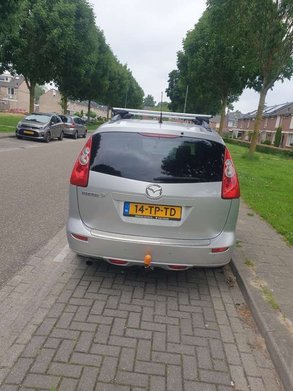 Afbeelding 4/4