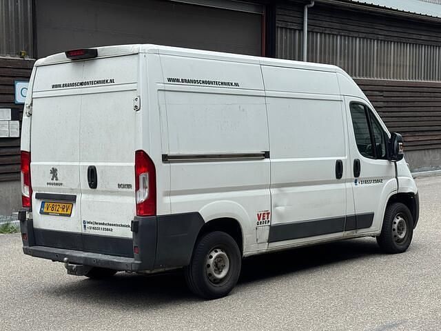 Afbeelding 4/4