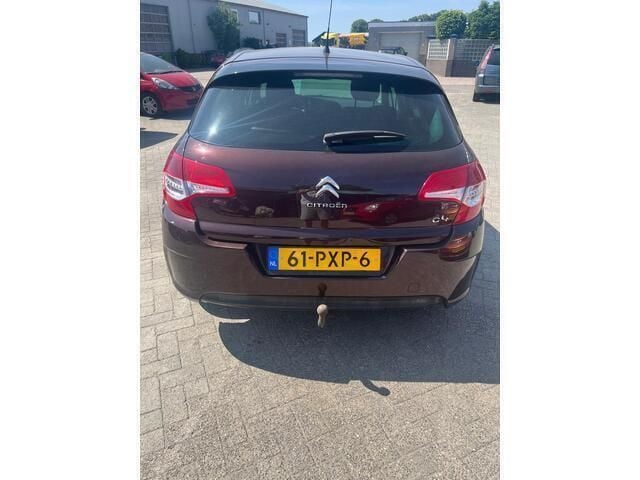 Afbeelding 4/4