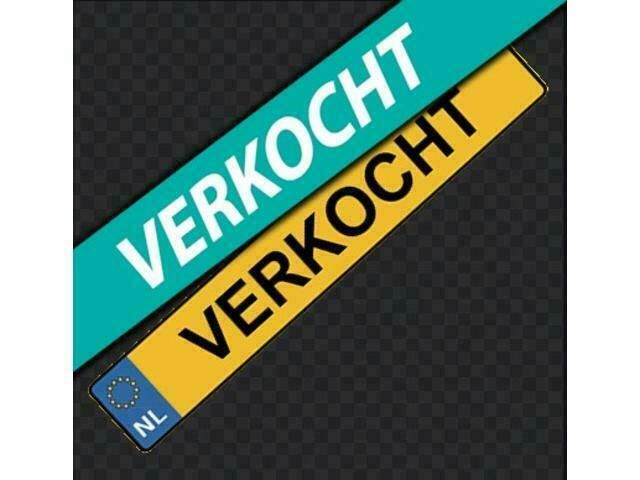 Zwart Gebruikt 2007 Peugeot 107 Hatchback | € 2.599 (Eerlijke prijs) - Afbeelding 1/4
