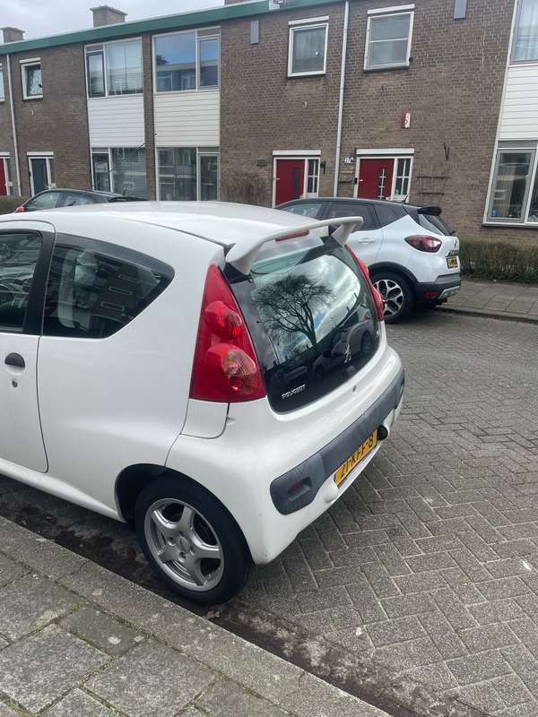 Afbeelding 3/4