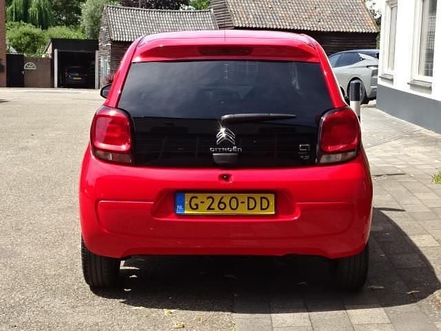 Afbeelding 3/3