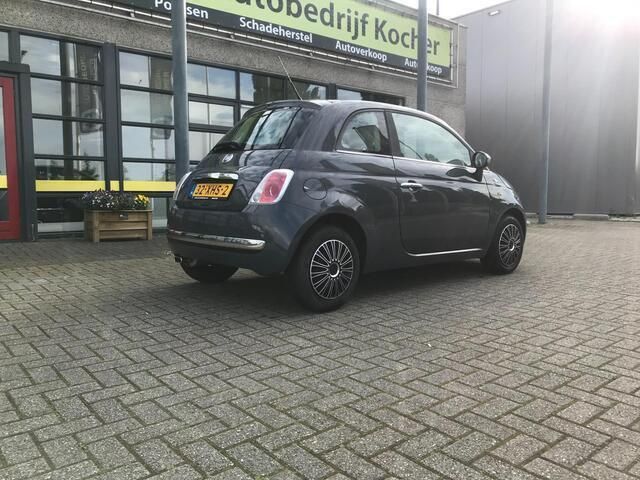 Afbeelding 4/4