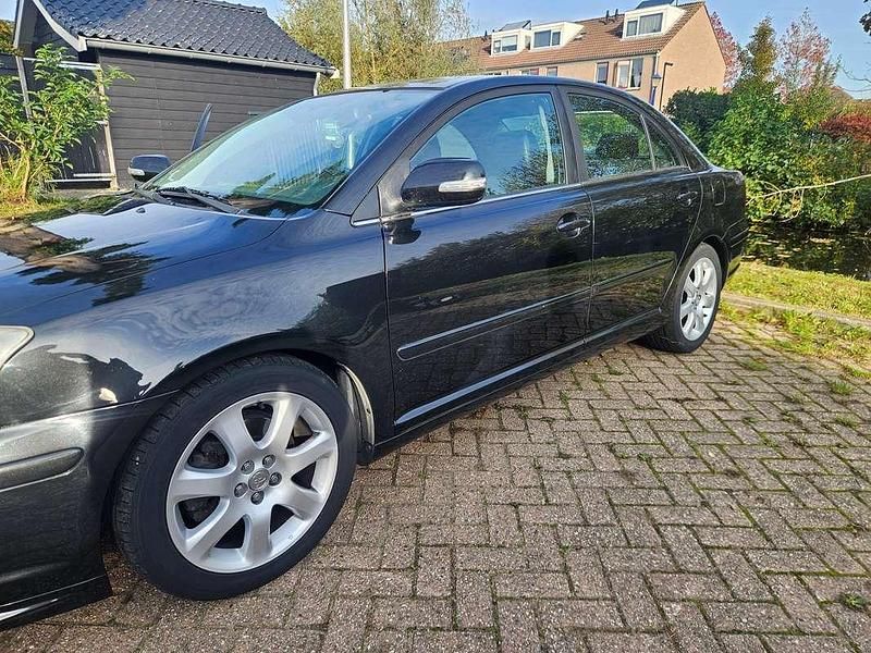 Afbeelding 4/4