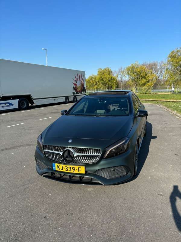 Afbeelding 3