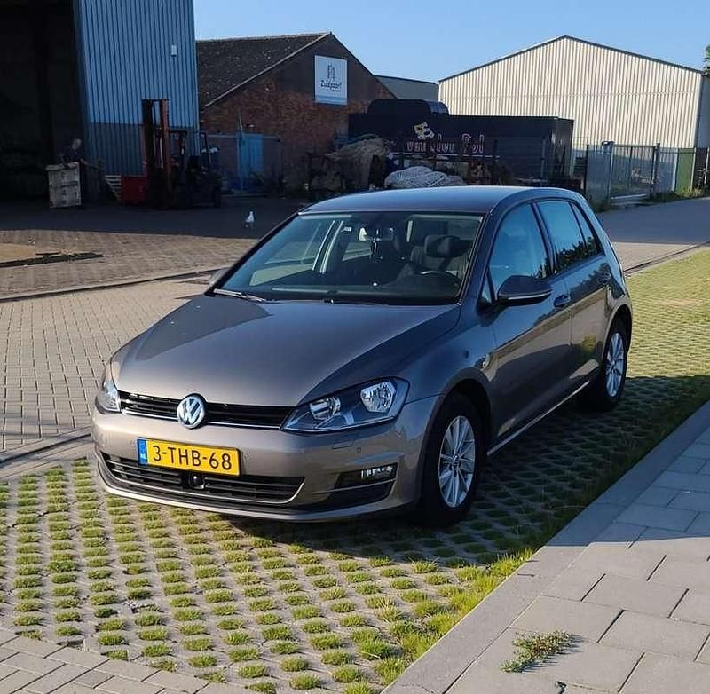 Afbeelding 2/4