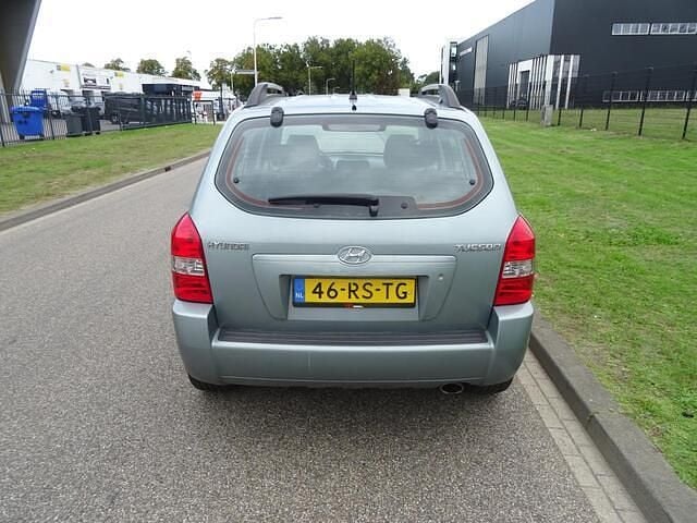 Afbeelding 4/4