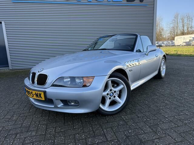 Afbeelding 2