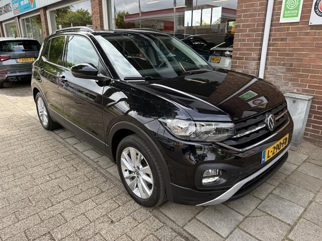 Afbeelding 4/4