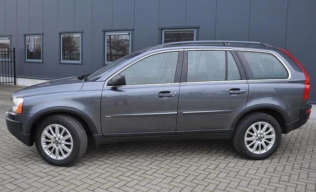 Afbeelding 3/4