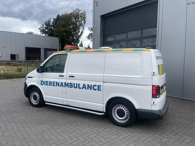 Afbeelding 2/4