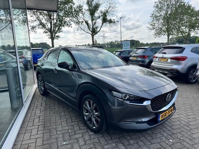 Afbeelding 3/4