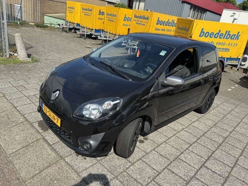 Afbeelding 3/4