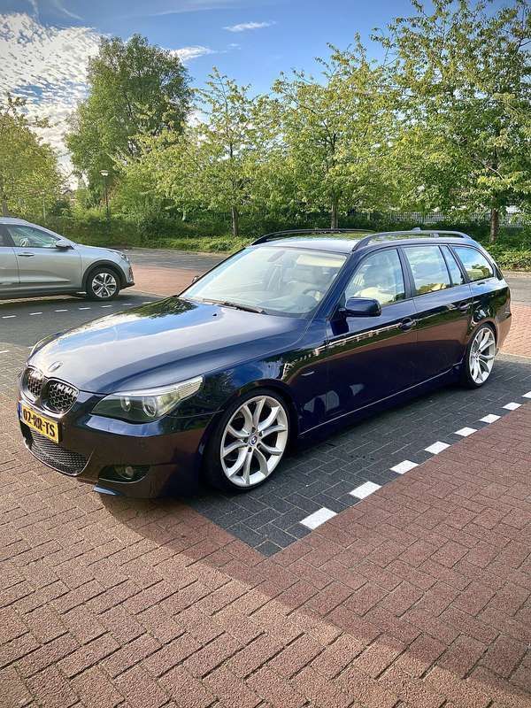 Afbeelding 2/2