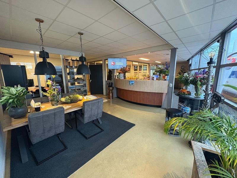 Occasion Fiat 500C Dolcevita 70 PK (51 kW) 2024 Zwart Cabriolet