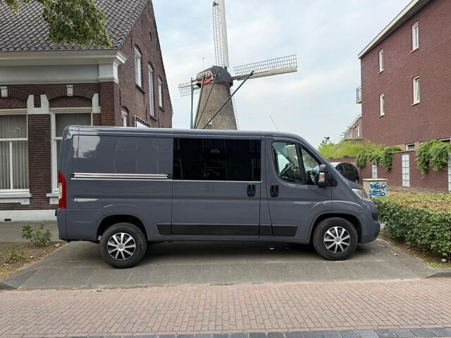 Afbeelding 4/4